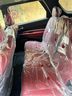 دودج دورانجو